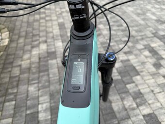 Trek Fuel EXe 5 2023 - 5