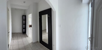 Prodej rodinného domu – Vigantice, Beskydy - 5
