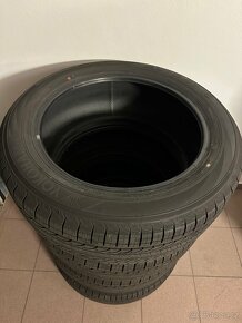 235/55 R19 101V YOKOHAMA AVID GT S35 - 5