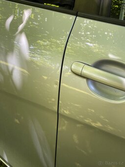 Seat Leon 1.9 TDI BXE 77kw - 5