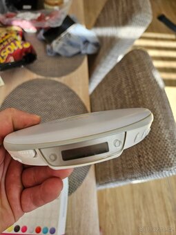 Prodám Sony Cd walkman neboli discman - 5