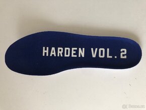 Adidas vel. 40 - 5
