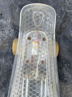 pennyboard - 5