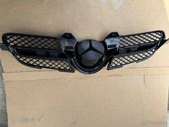 SLK R171 AMG - 5