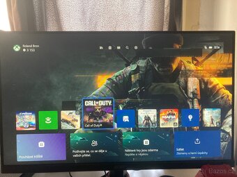 Xbox one s 500g - 5