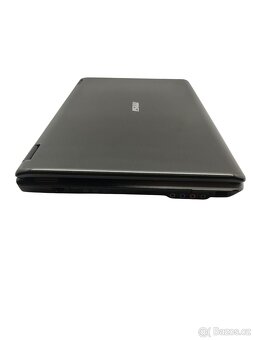 MSI MS-1674 ( 12 měsíců záruka+Faktura ) - 5
