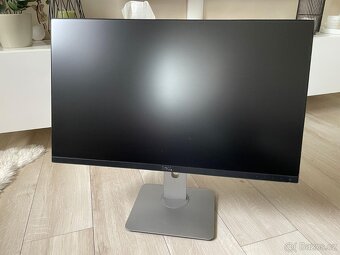 Prodám Dell UltraSharp U2715H | 27" - 5