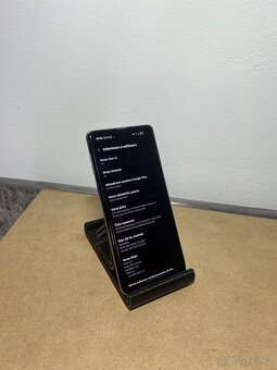 Transparent S10 UI7 - 5