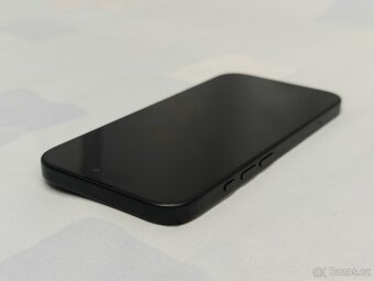 Apple iPhone 16 128GB - 5