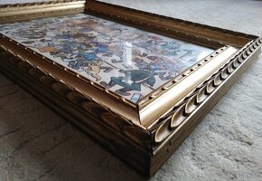 Josef Lada - HOSPODSKÁ RVAČKA - 5