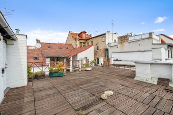 Prodej byty, 180 m² - Teplice - Krupska - 5