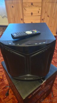 Yenkee YSP2105 zánovní - 5