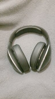 Bezdrátová sluchátka - 5