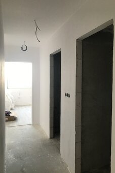 Hodinový manžel - 5