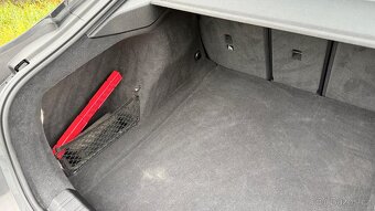 BMW Řada 4, 420d Gran Coupe M-Sportpaket - 5