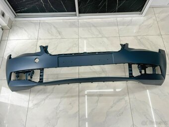 PŘEDEK ŠKODA SUPERB /  ZASÍLÁME - 5