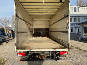 MAN TGL 12.220, Euro 6, čelo +DPH - 5