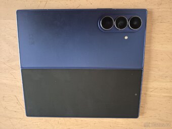 Samsung galaxy z fold 7 - 5