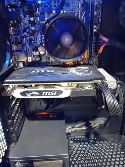 R5 2600X/16GB DDR4/240GB SSD/1TB HDD/GTX 1660Ti - 5