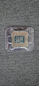 Intel Core I3 6100T - 5