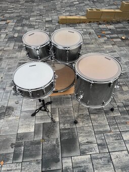 Sonor AQ2 - 5