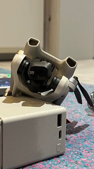 DJI mini 3 fly more combo - 5