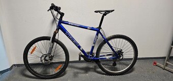 Trek 3900 - 5