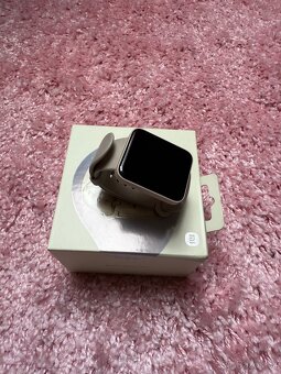 Xiaomi Redmi Watch 2 Lite - 5