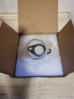 AGR/EGR Ventil Pierburg 7.24809.68.0 - 5