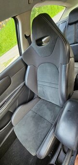 Peugeot 207 RC Le Mans - 5