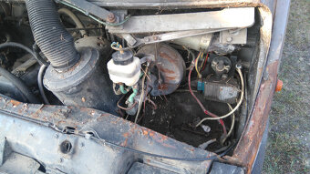 Predam prototyp MNA 1000 - 5