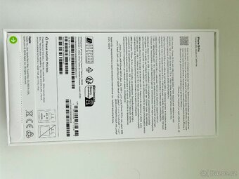 Apple iPhone 16 Pro - 256 GB - 5