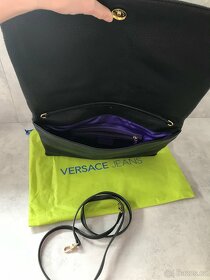 Nová kabelka Versace - 5