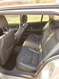 Renault Laguna 2 1,9 dCi 88kW - 5