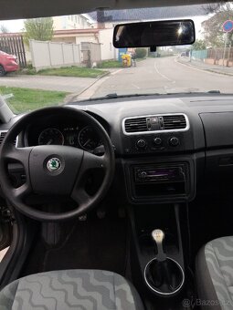Prodám - 5