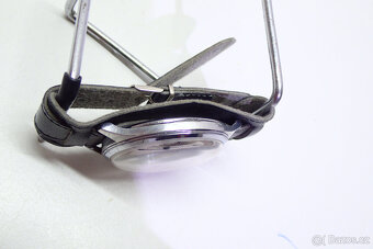 Hodinky Phenix - Swiss Made - 5