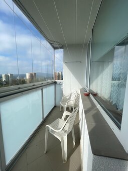Pronájem byty 2+1, 62 m² - Česká Lípa. - 5