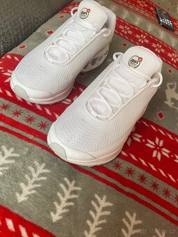 Nike DN - 5