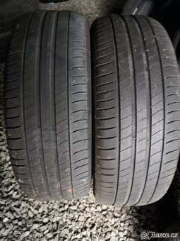 215/55 r18 215/55/18 - 5