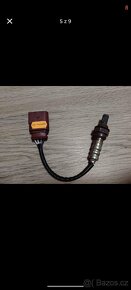 Lambda sondy Octavia 2,Fabia 1 - 5