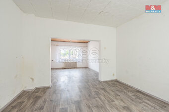 Prodej rodinného domu, 74 m², Dřínov - 5