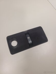 Moto Mods JBL Soundboost 2 pro Moto Z (2,3,4 Play) - 5