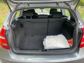 Bmw 118d 105kw - 5