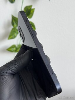 iPhone 12 64GB - záruka - 5