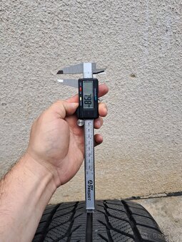 235×45×r 18 - 5