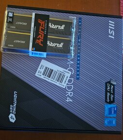Pc/notebook dily - 5