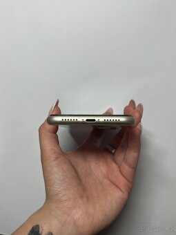iPhone 11 128 gb - 5