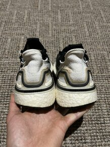 Adidas Ultraboost 19 Vel 39 1/3. - 5