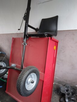 Vario Pubert 65B C3 - 5
