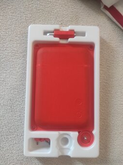CMF Phone 1 - Peněženka - 5